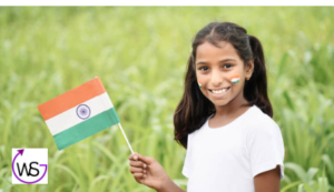 Essay On My Country India For Class 2