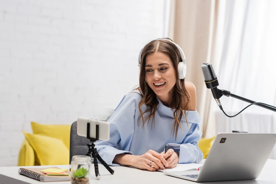 AI Is Revolutionizing