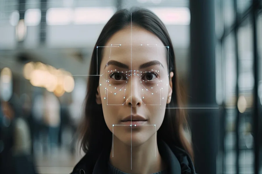  Transforming Digital Identity The Rise of Face Swap and AI Headshot Generators  