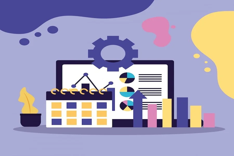 Top Benefits of Duty Drawback For 2025