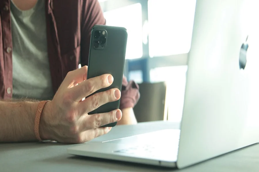 iTools Assistant An Extremely Useful Tool for iPhone iOS Device Management  