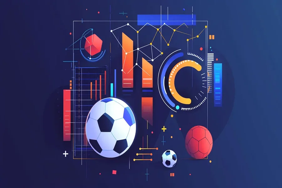 Online Sports Analysis