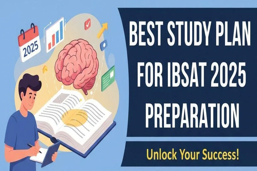 IBSAT