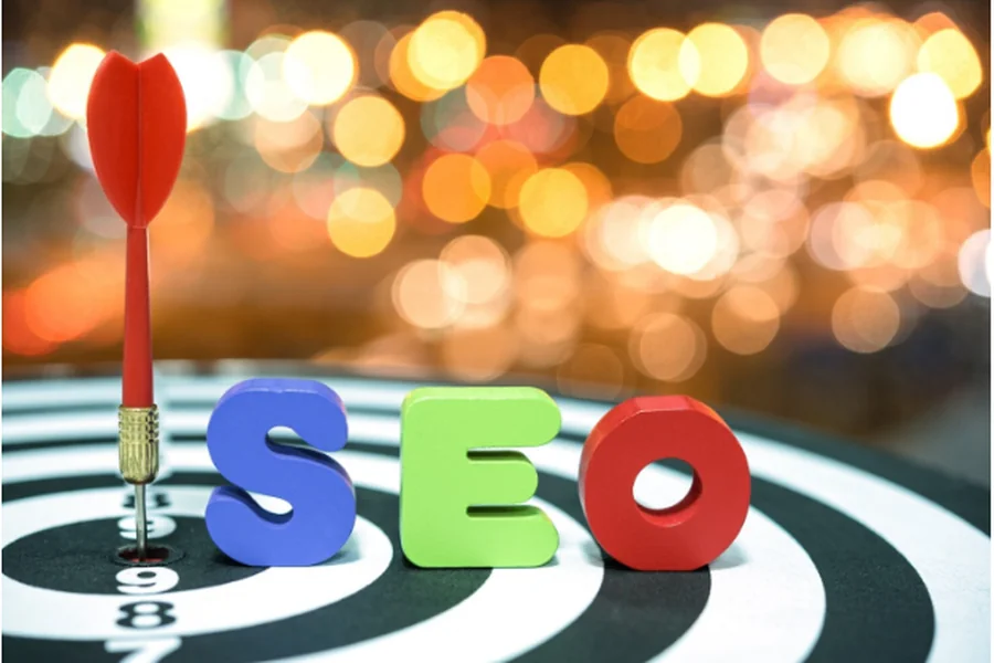 SEO Checker