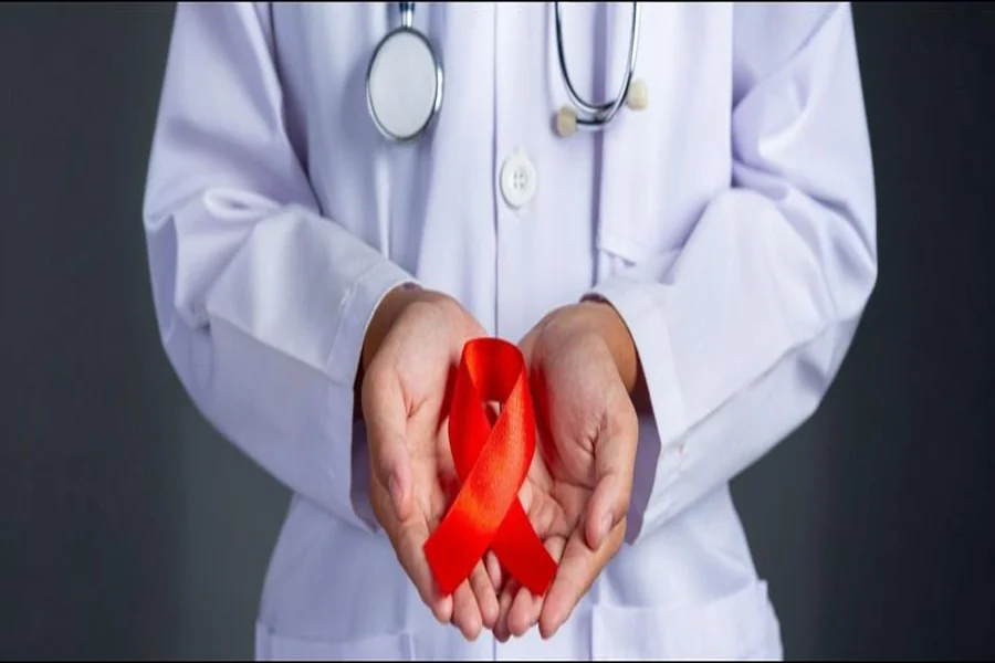 Delhi’s Leading Oncologists Using Advanced