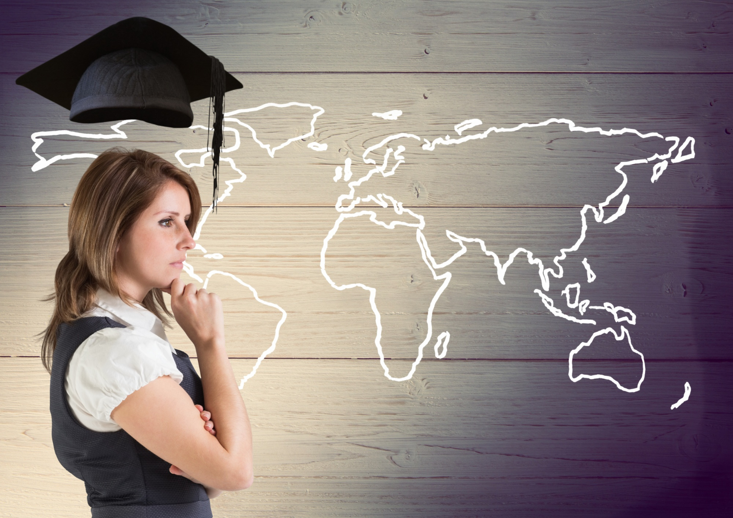 International Education