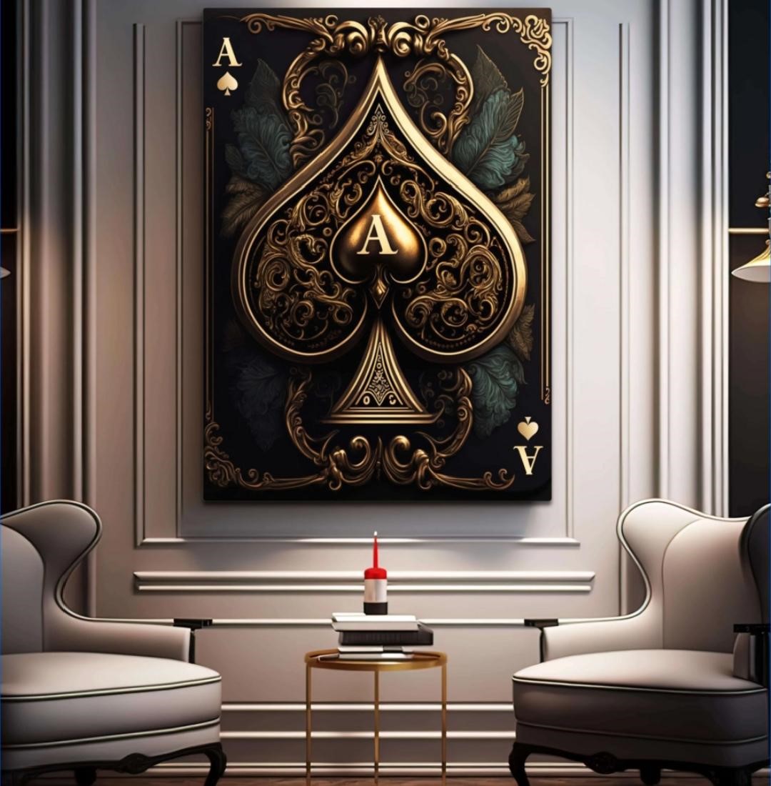 Wall Art