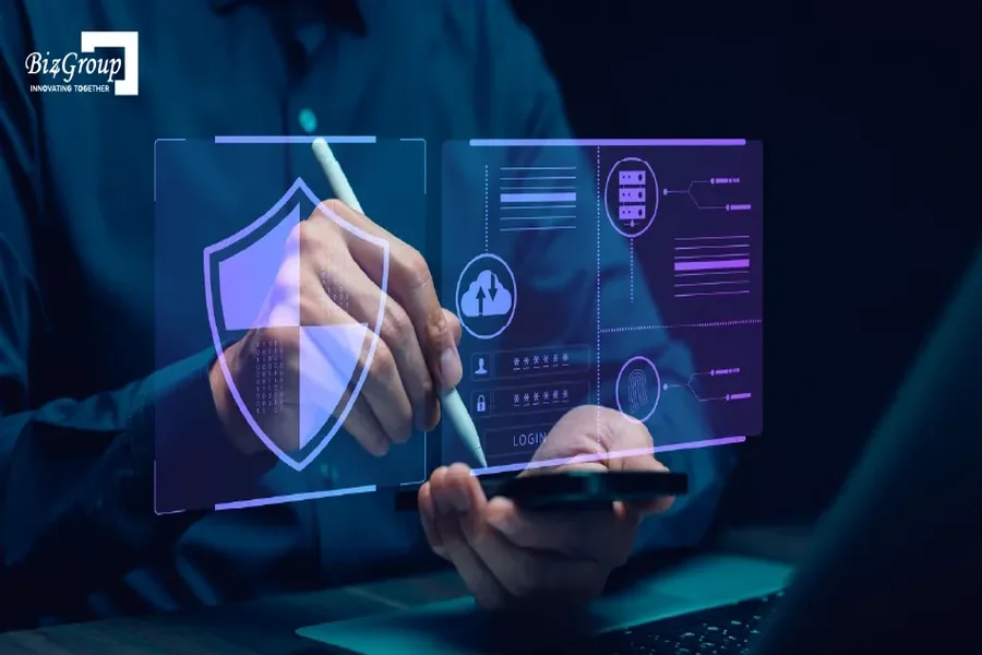 Software Development